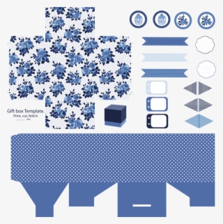 Shutterstock 192724865 [преобразованный] - Blue Rose Design 2016 Monthly Planner [book]