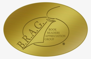 Fierce Loyalties Among Friends, And Compassionate Adults - Indiebrag Medallion