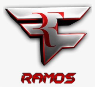 Faze Clan Emblem - Faze Logo Png