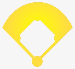 Baseball Infield Clip Art - Minor League Baseball Seating Layout