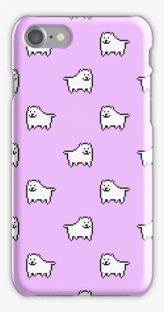 Undertale Annoying Dog - Annoying Dog T-shirt