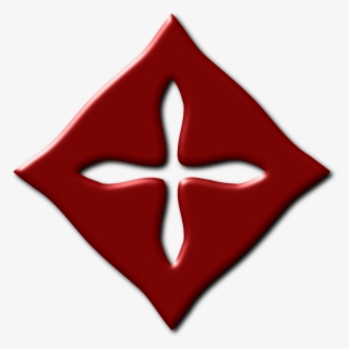 Big Image - Vector Graphics