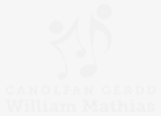 The Wales International Harp Festival Is Organised - Poster