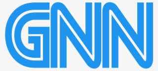 Image Gnn Alternative History - Cnn Sucks