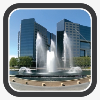 Tw-01 - Fountain