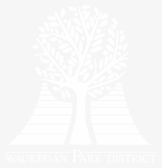 Partners - Waukegan Park District