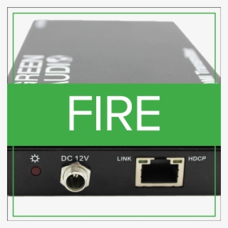 Icons3 - Spend 25 Get Free Shipping