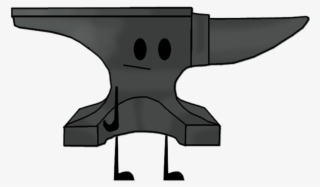 Anvil