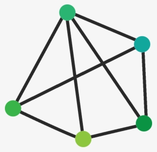 Are You A Big Data Developer Or Data Scientist We Offer - Static Line In Arts