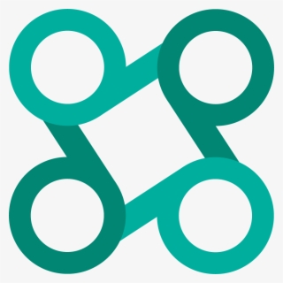 Pivotal Data Suite - Pivotal Data Suite Logo