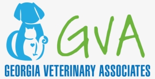 Home - Georgia Veterinary Associates