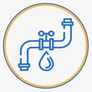 Water Leak Detection - Plumbing