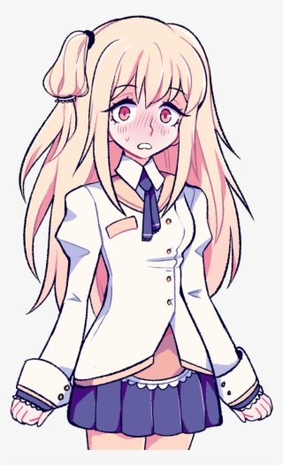 Miyu Fan Accountt On Twitter - Twitter