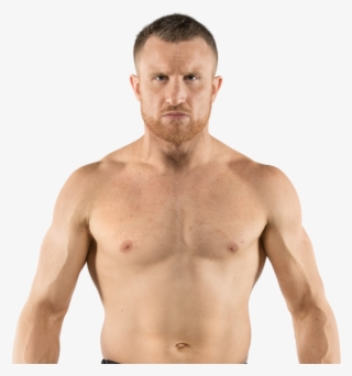 Travis Banks Pro - Nxt Uk Travis Banks