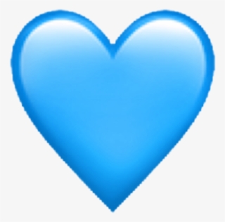 00f2f2 Lightblue Japan Emoji Heart Love Lovely ハート - Heart