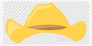 Smiley In Love Emoji Clipart Emoticon Clip Art - Clip Art