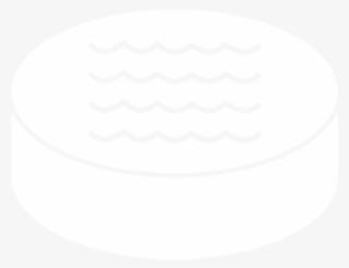 Create Data Lakes Which Leverage The Analytics Solutions - Data Lake Icon Black