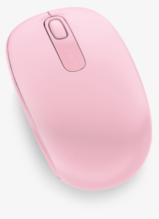 Wmm1850 Atop Fy14 Wmm1850 Atop Red Fy14 Wmm1850 Atop - Mouse Pink