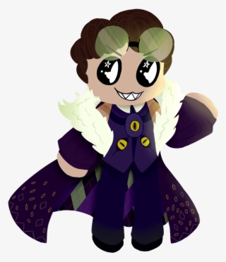 1 Reply 9 Retweets 55 Likes - Cartoon