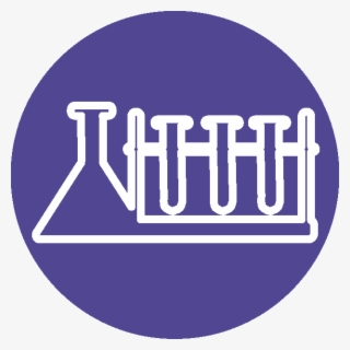 Science Icon