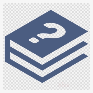 User Voice Icon Clipart Computer Icons User 跳一跳 - Clip Art