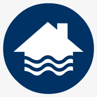 Blue Target Icon Png