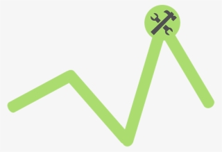 Predictive Maintenance - Predictive Maintenance Icon