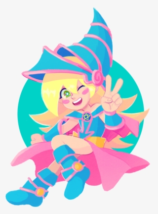 A Transparent Toon