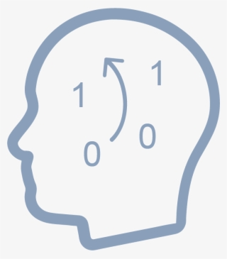 Data Strategy - Circle