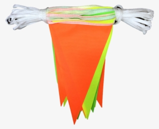 High-visibility Clothing