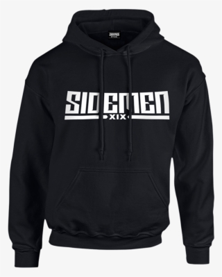 Sudadera De Los Raiders