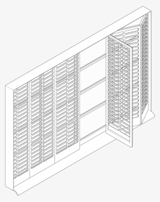 Loading More Components - Architecture