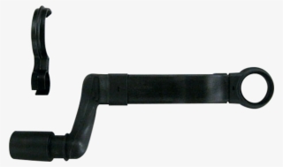 195965-0 - Makita Multi Tools Dust Extractions