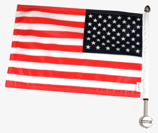 Free Usa Flag Pole Png - Countries Flashcard Flags Of The World