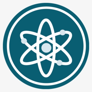 Outcome-based Treatments, Founded On Science - Anticancer Icon