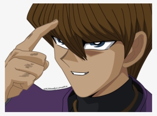 Những Đối Thủ Xứng Tầm Của Các Nhân Vật Chính Được - Vua Tro Choi Yu Gi Oh Kaiba Va Mokuba