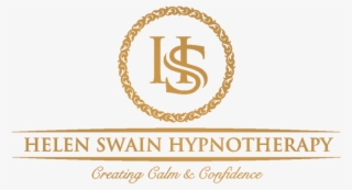 Logo 4 Gold - Therapy