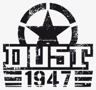 Dust Tactics