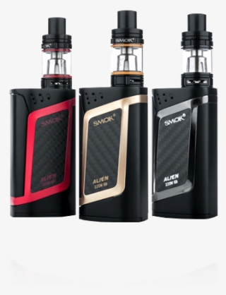 Smok Vape Png Banner Free Library - Smok Baby Beast Vape