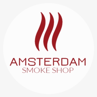 Our Vape And Smoke Shop Offers An Incredible Selection - Amsterdam