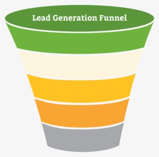 Funnel - Sacrament Of Reconciliation