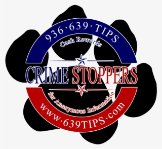 Cs Animal Tips Logo - Logo