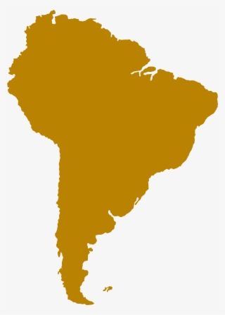 Vaping Laws In South America - Map Of Peru In South America