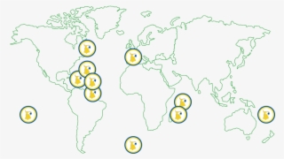 Jordane@cacatoesdobrasil - Com - Continent