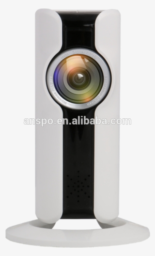 Alibaba China Market 960p 180 Degree Fisheye Camera - Camera Lens