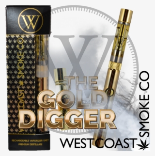 Zoom Images - Bullet