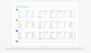 Download The Excel Sheet - Customer-relationship Management