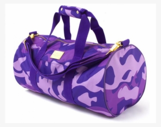 Duffel Bag