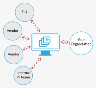 Pareo® Vendor Management Allows You To Maximize Recoveries - Telephone