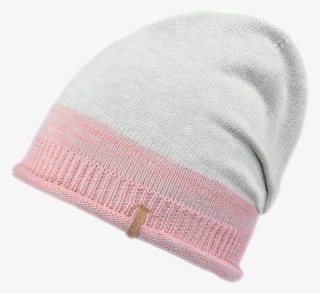 Tap To Expand - Beanie